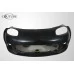 Couture® - M Speed Style Front Bumper Mazda Miata