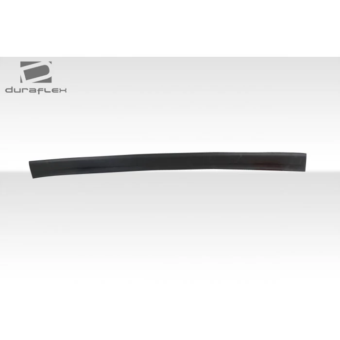 Duraflex® - Stallion Style Rear Wing Spoiler Ford Mustang