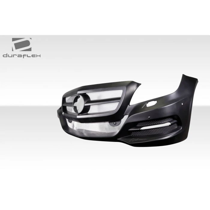 Duraflex® - LR-S Style Front Bumper