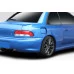 Duraflex® - 22B Look Rear Fenders Subaru Impreza