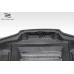 Duraflex® - D-Spec Style Hood Nissan 240Sx