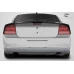 Carbon Creations® - RKS Style Rear Wing Spoiler Dodge Charger