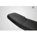 Carbon Creations® - RKS Style Rear Wing Spoiler Dodge Charger