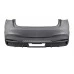 Aero Function® - AF-1 Style Rear Bumper BMW X6