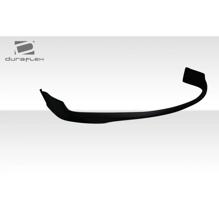 Duraflex® - Aspec Look Front Lip Acura Tl