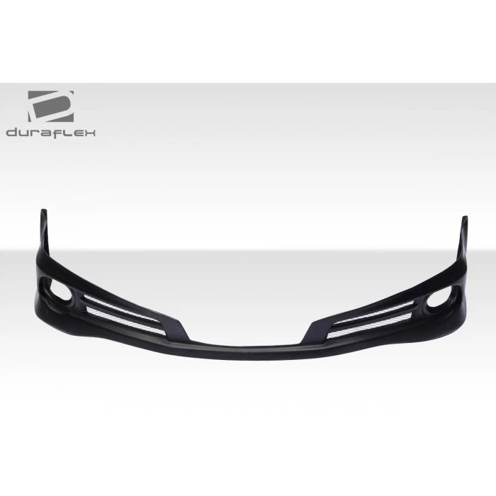 Duraflex® - Type S Aspec Look Front Lip Acura Tl