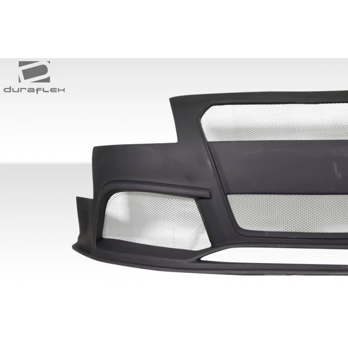 Duraflex® - Regulator Style Front Bumper Audi Tt