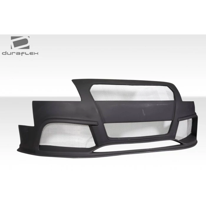 Duraflex® - Regulator Style Front Bumper Audi Tt