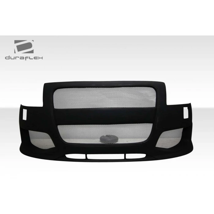 Duraflex® - Regulator GT Style Front Bumper Audi Tt