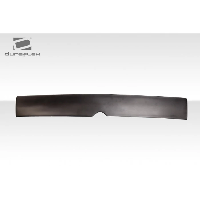 Duraflex® - RBS Style Wing Spoiler BMW