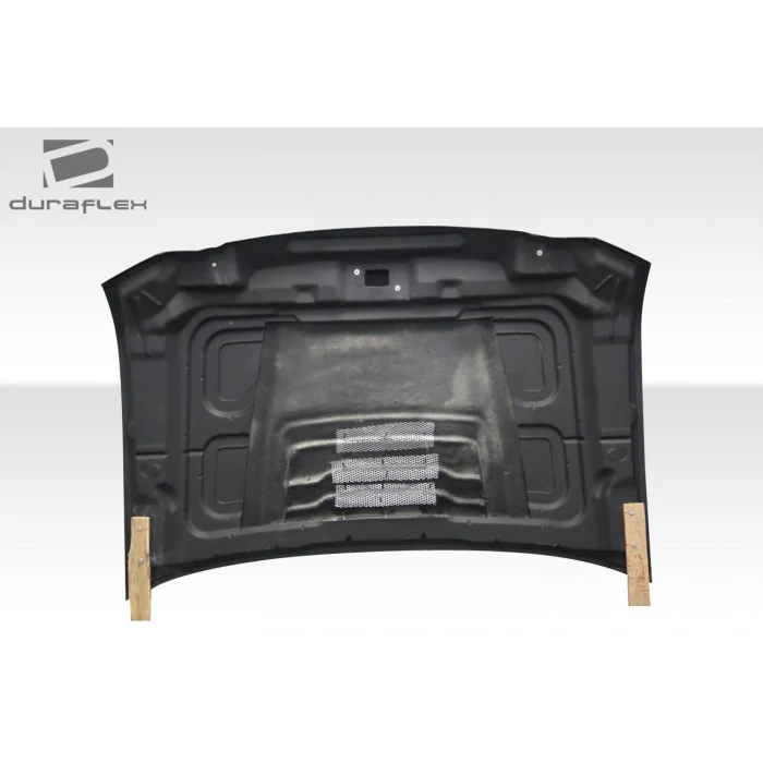 Duraflex® - Raptor Look Hood Ford