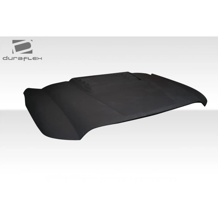 Duraflex® - Raptor Look Hood Ford