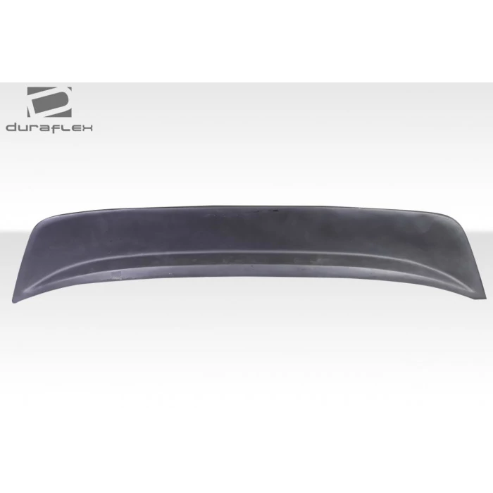 Duraflex® - Blackyard Special Style Trunk Lid Wing Spoiler Honda Civic