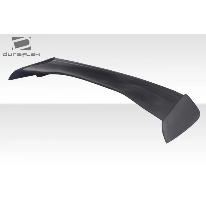 Duraflex® - N-1 Style Wing Spoiler Infiniti