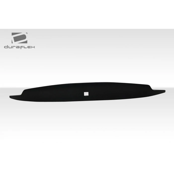 Duraflex® - R-Tech Style Wing Spoiler Infiniti