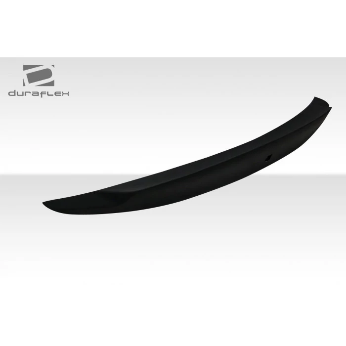 Duraflex® - R-Tech Style Wing Spoiler Infiniti