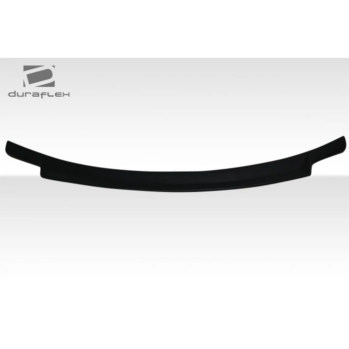 Duraflex® - R-Tech Style Wing Spoiler Infiniti Q50