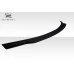 Duraflex® - R-Tech Style Wing Spoiler Infiniti Q50