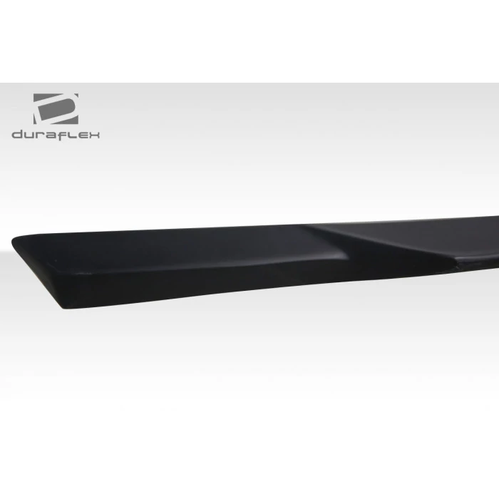 Duraflex® - R-Tech Style Wing Spoiler Infiniti Q50