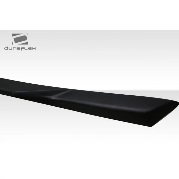 Duraflex® - R-Tech Style Wing Spoiler Infiniti Q50