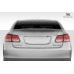 Duraflex® - R-Tech Style Wing Spoiler Lexus