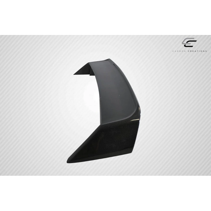 Carbon Creations® - Universal DriTech Skyline R32 Look Wing Spoiler