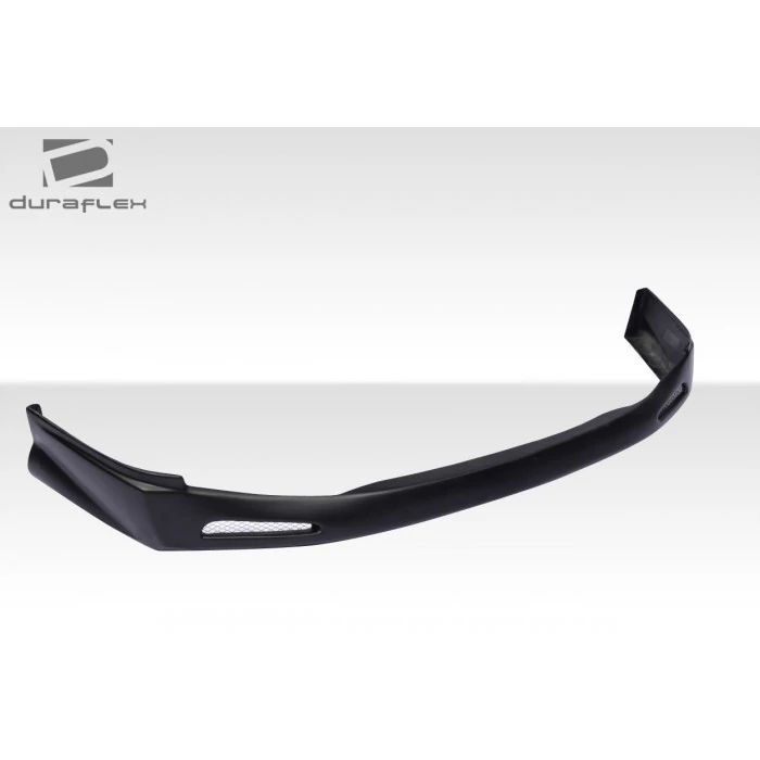 Duraflex® - Type M Style Front Lip Honda Accord