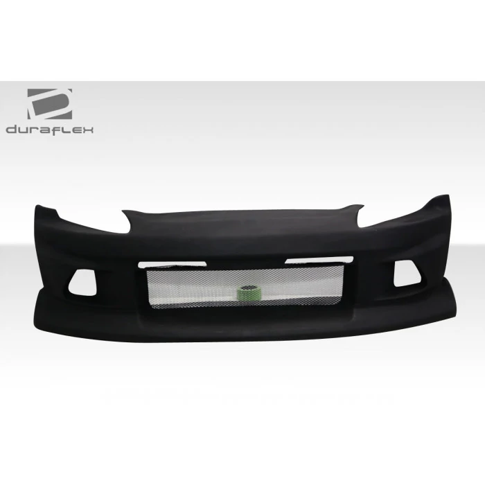 Duraflex® - VTX Style Front Bumper Honda S2000