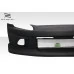 Duraflex® - VTX Style Front Bumper Honda S2000