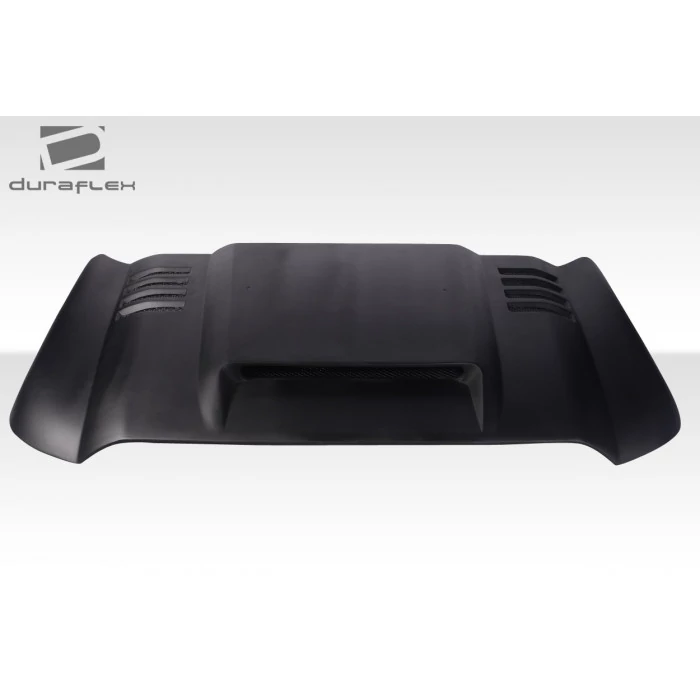 Duraflex® - RK-S Style Hood Ford