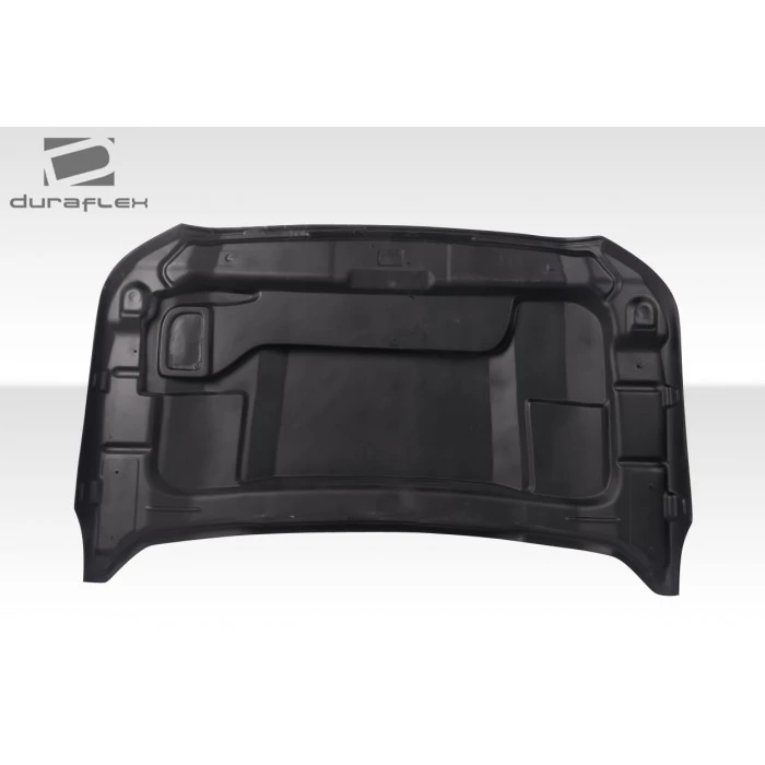 Duraflex® - RK-S Style Hood Ford