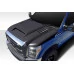 Duraflex® - RK-S Style Hood Ford