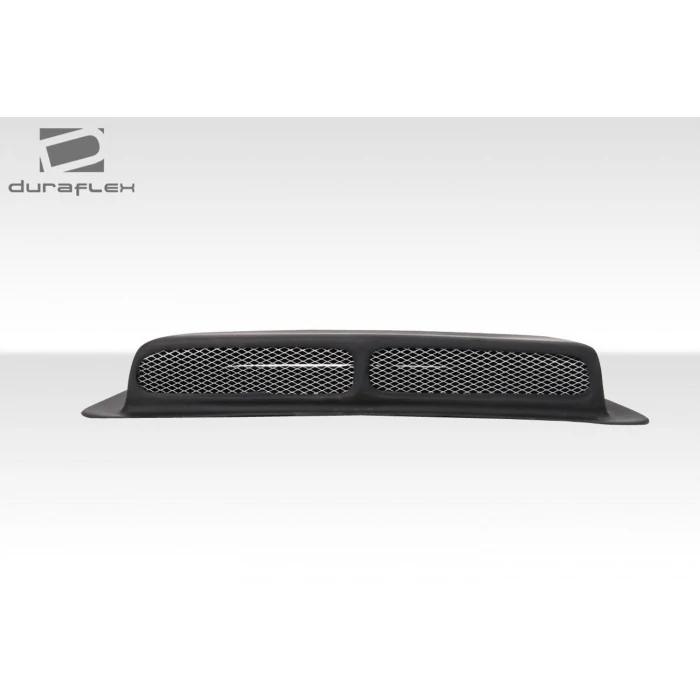 Duraflex® - Universal MPR 6 Style Hood Scoop