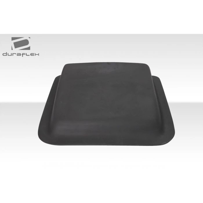 Duraflex® - Universal MPR 6 Style Hood Scoop