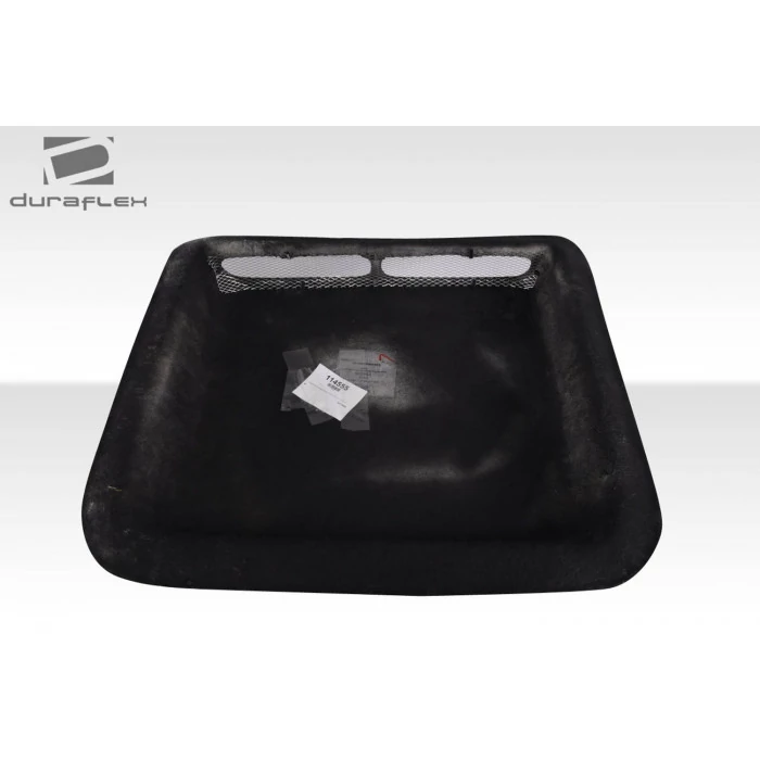 Duraflex® - Universal MPR 6 Style Hood Scoop