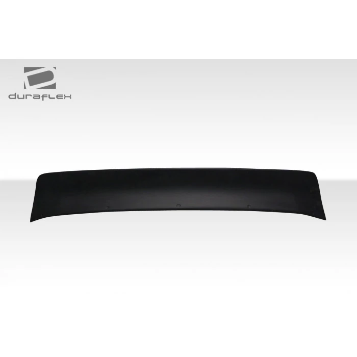 Duraflex® - RBS Style Wing Ford Mustang