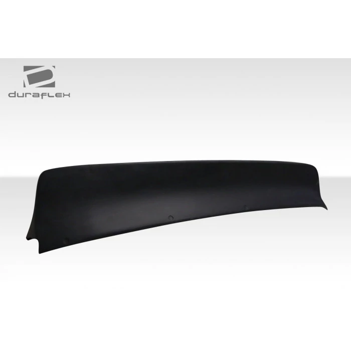 Duraflex® - RBS Style Wing Ford Mustang