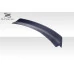 Duraflex® - Duckbill Style Wing Spoiler Ford Mustang