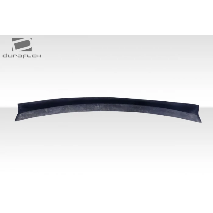 Duraflex® - Duckbill Style Wing Spoiler Ford Mustang