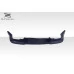 Duraflex® - Estra Style Front Lip Nissan 240Sx