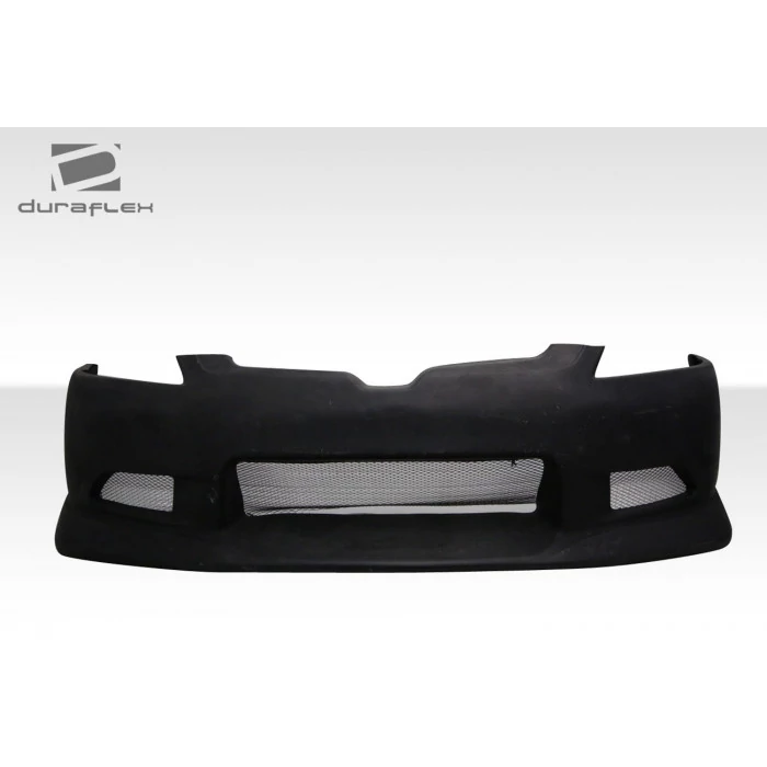 Duraflex® - C-2 Style Front Bumper Honda Accord