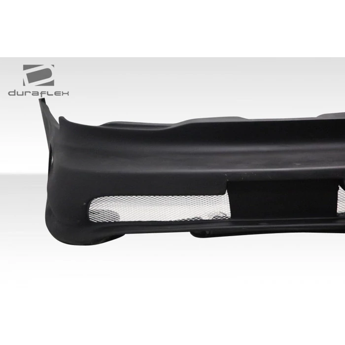 Duraflex® - Vader Style Rear Bumper Pontiac Firebird