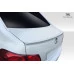 Duraflex® - I-Spec Style Trunk Lid Wing Spoiler Lexus