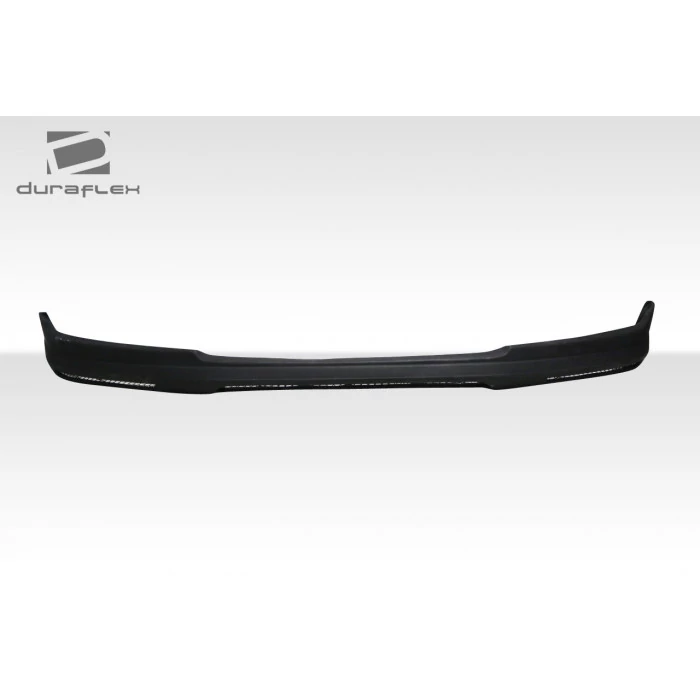 Duraflex® - JPR Style Front Lip Under Spoiler Air Dam Lexus