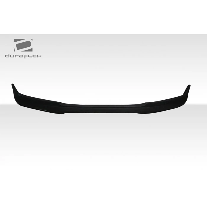 Duraflex® - JPR Style Front Lip Under Spoiler Air Dam Lexus
