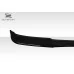 Duraflex® - JPR Style Front Lip Under Spoiler Air Dam Lexus