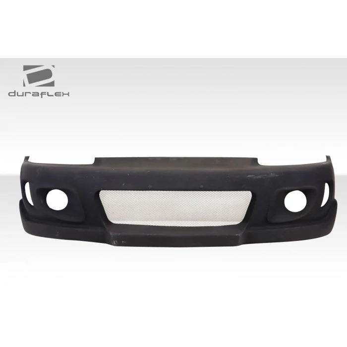 Duraflex® - VRS Style Front Bumper Cover Honda Civic