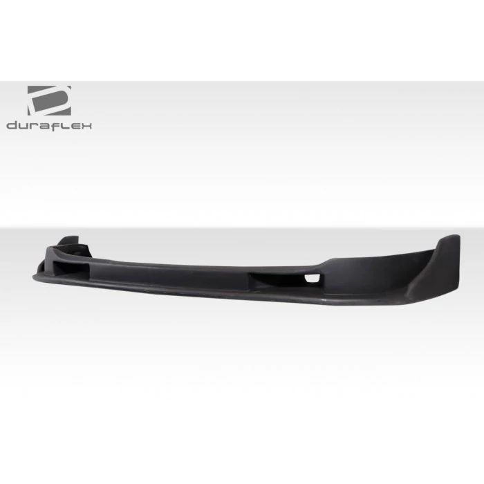 Duraflex® - DMO Style Front Lip Under Spoiler Air Dam Toyota Mr2