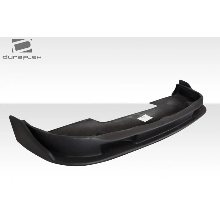 Duraflex® - DMO Style Front Lip Under Spoiler Air Dam Toyota Mr2