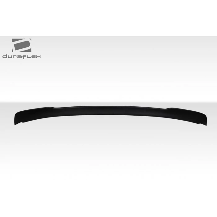 Duraflex® - KT Style Rear Wing Spoiler Ford Mustang